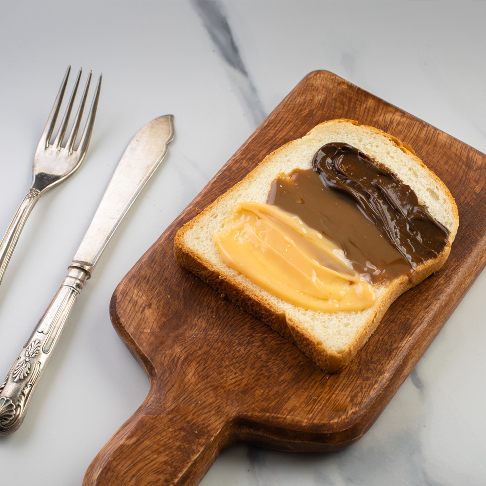 강릉커피잼 단품/세트