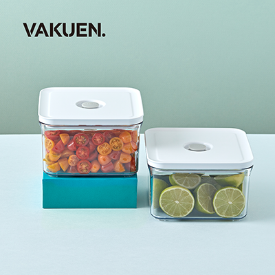 오아시스마켓 묶음세트3_오아시스 VAKUEN 바퀜 마하 베이직 1.5리터 2p 세트