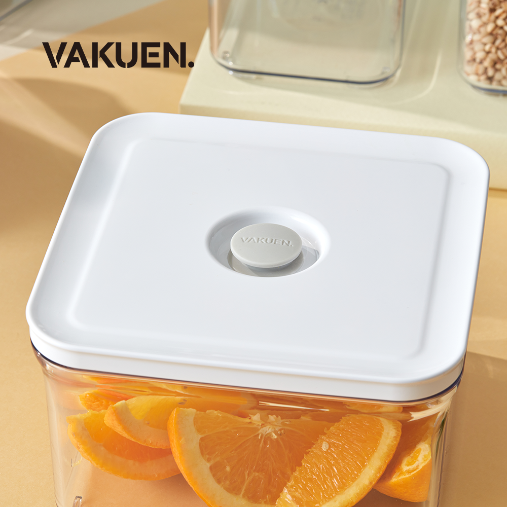 오아시스마켓 묶음세트4_오아시스 VAKUEN 바퀜 마하 베이직 4.0리터 2p 세트 