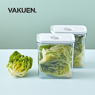 오아시스마켓 묶음세트6_오아시스 VAKUEN 바퀜 마하 하이 2.0리터 2p 세트 