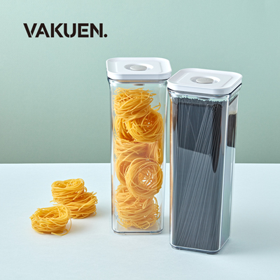 오아시스마켓 묶음세트8_오아시스 VAKUEN 바퀜 마하 롱 1.9리터 2p 세트 