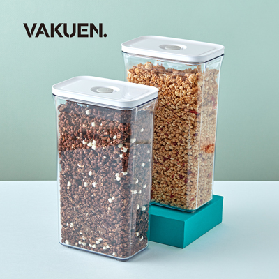 오아시스마켓 묶음세트9_오아시스 VAKUEN 바퀜 마하 롱 3.2리터 2p 세트 