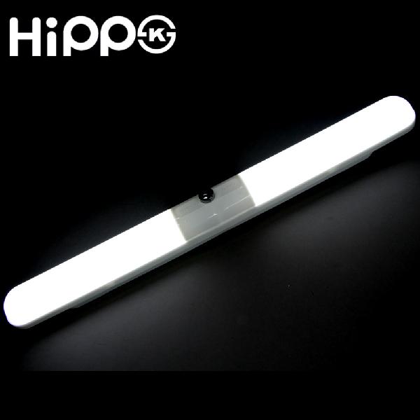 LED등기구 30W 파인 일자등  DAA030