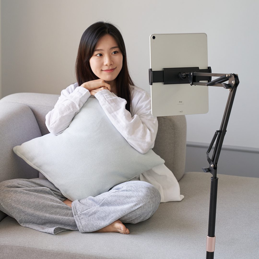 상품 대표이미지 섬네일