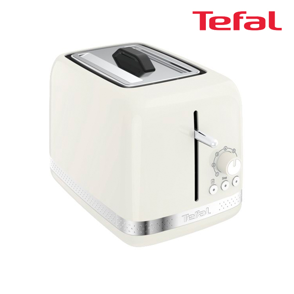 테팔 솔레이 토스터 TT303AKR