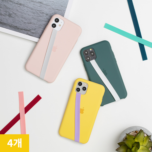 상품 대표이미지 섬네일