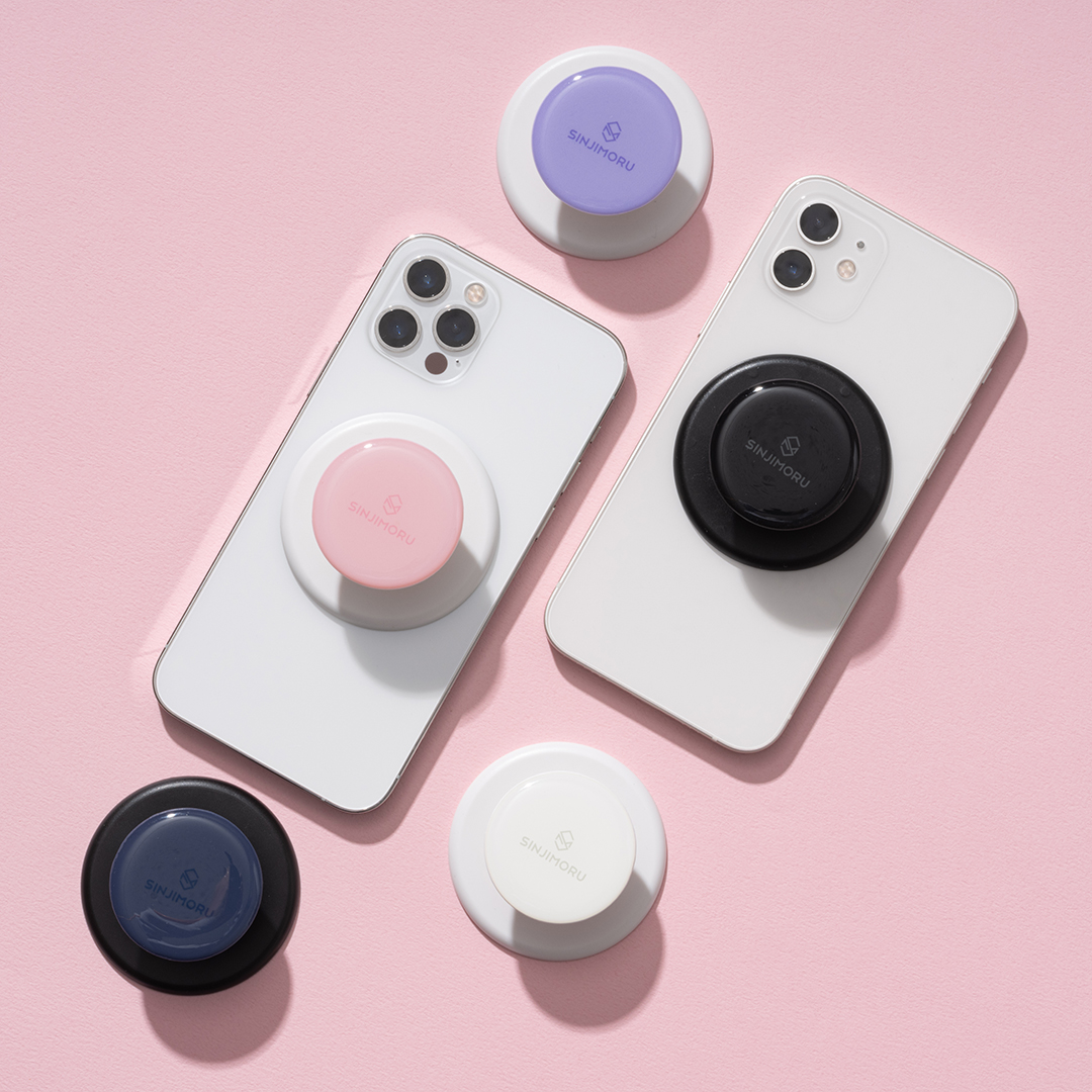 상품 대표이미지 섬네일