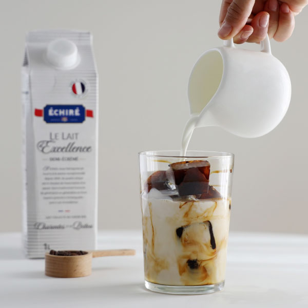 오땡스 유기농 콜드브루 커피 원액 1,000ml