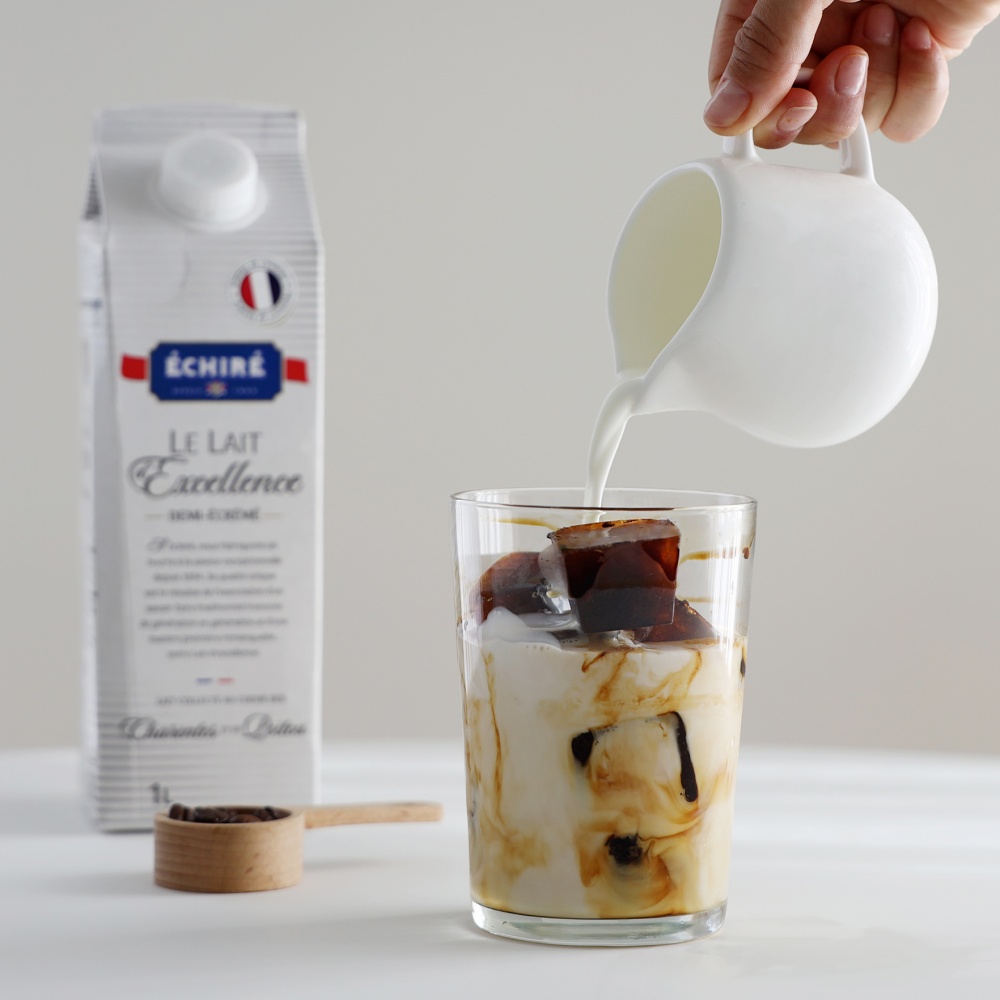 [정기배송] 오땡스 오가닉 콜드브루 콜롬비아 1,000ml