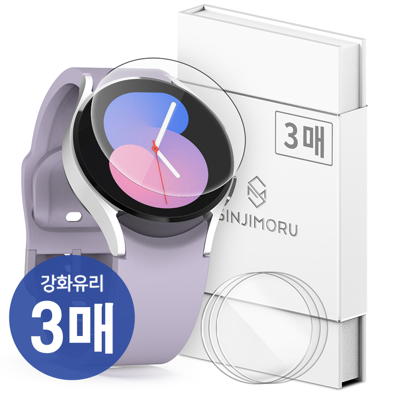 상품 대표이미지 섬네일