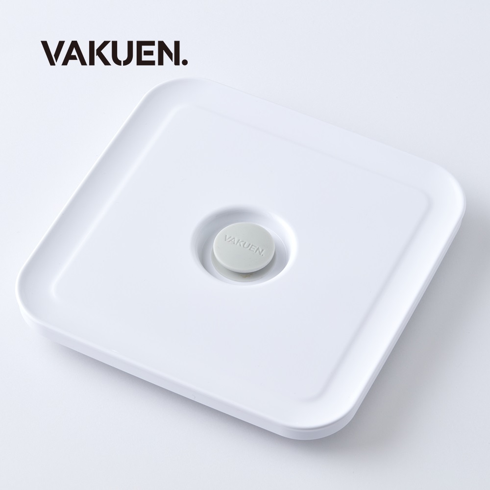 VAKUEN 바퀜 마하 리드 40