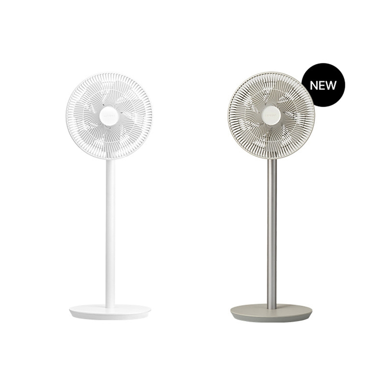 루메나 FAN CLASSIC 3 스탠드형 무선 써큘레이터 대표이미지 섬네일