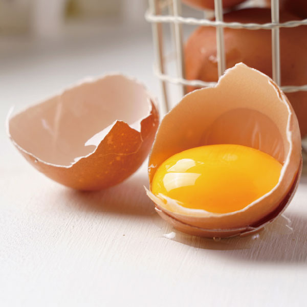 [오성농장]초란 30구