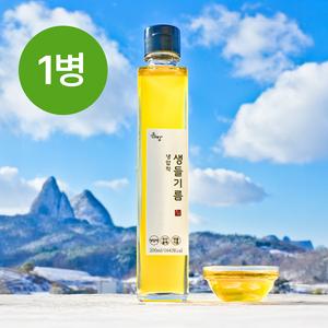 상품