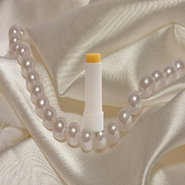 로제티네이처 백단향 고체향수 외 11종 고체향수 3.5g