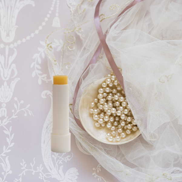 로제티네이처 백단향 고체향수 외 11종 고체향수 3.5g