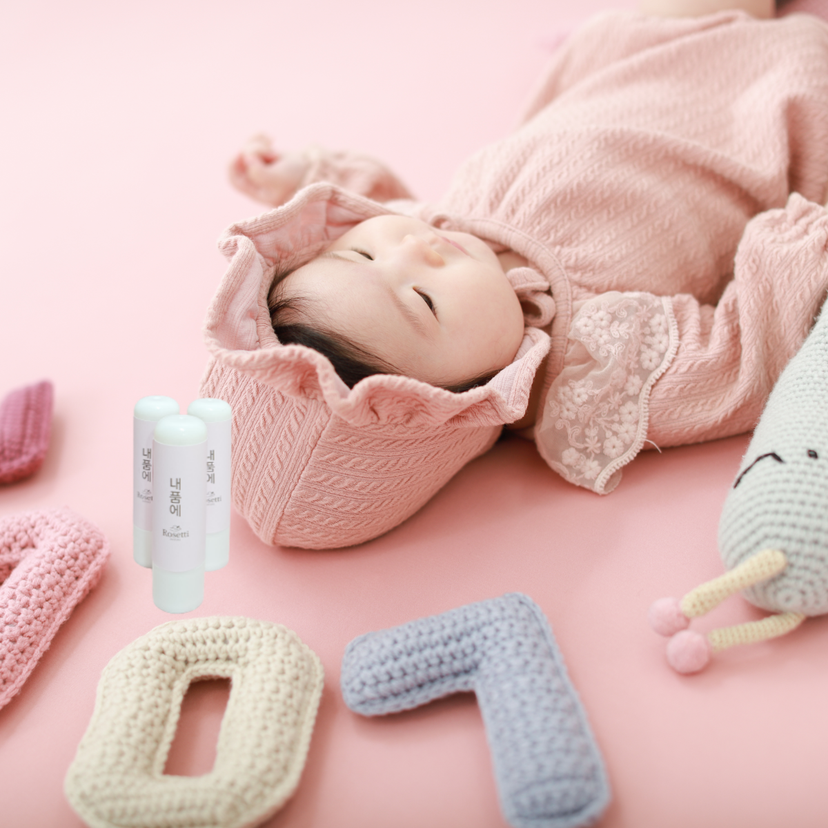 로제티네이처 백단향 고체향수 외 11종 고체향수 3.5g