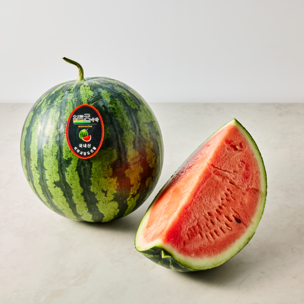 매장용*_GAP 씨드리스수박7kg미만