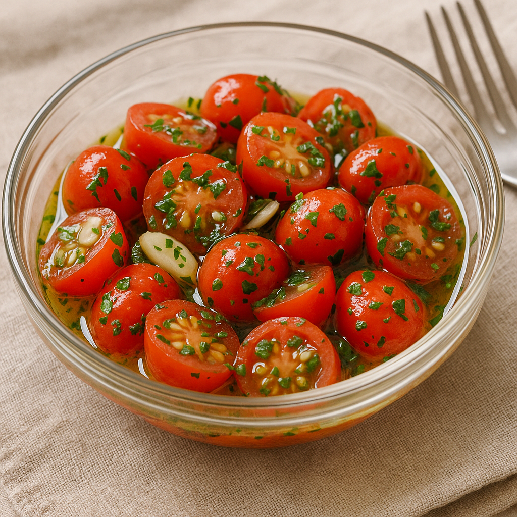 [건달마토] 건강하고 달콤한 스테비아방울토마토 1kg/2kg