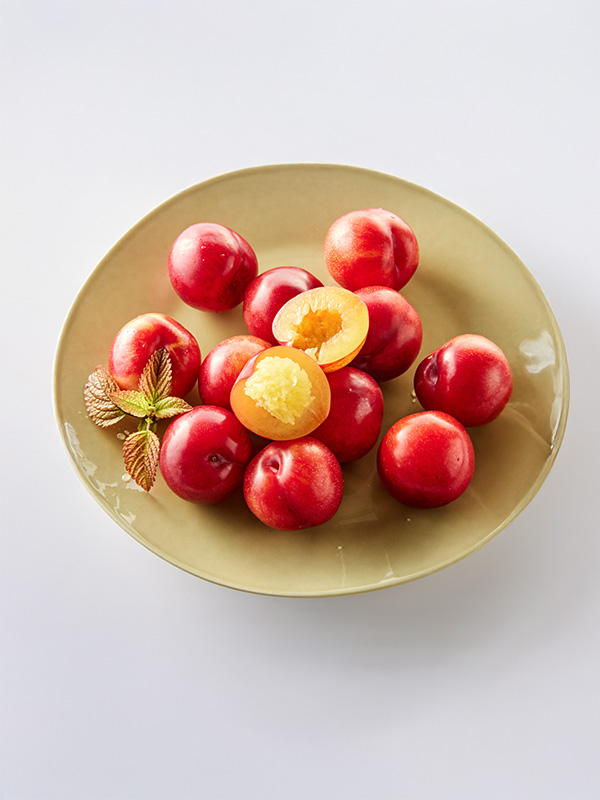 국산 대석 자두 800g 대표이미지 섬네일