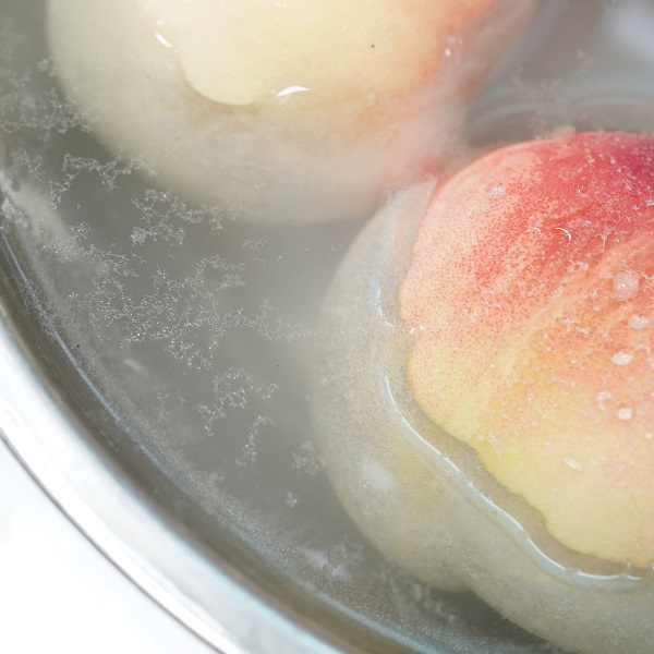 잔류농약제거 과일세척제 자연그램 칼슘파우더 스틱형 30포형 