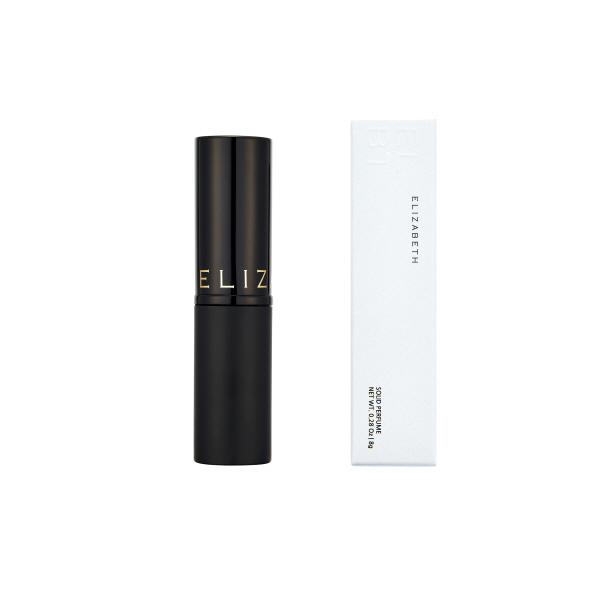 엘리자베스 ELBT 고체향수 프리미엄 라인