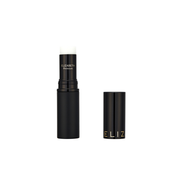 엘리자베스 ELBT 고체향수 프리미엄 라인