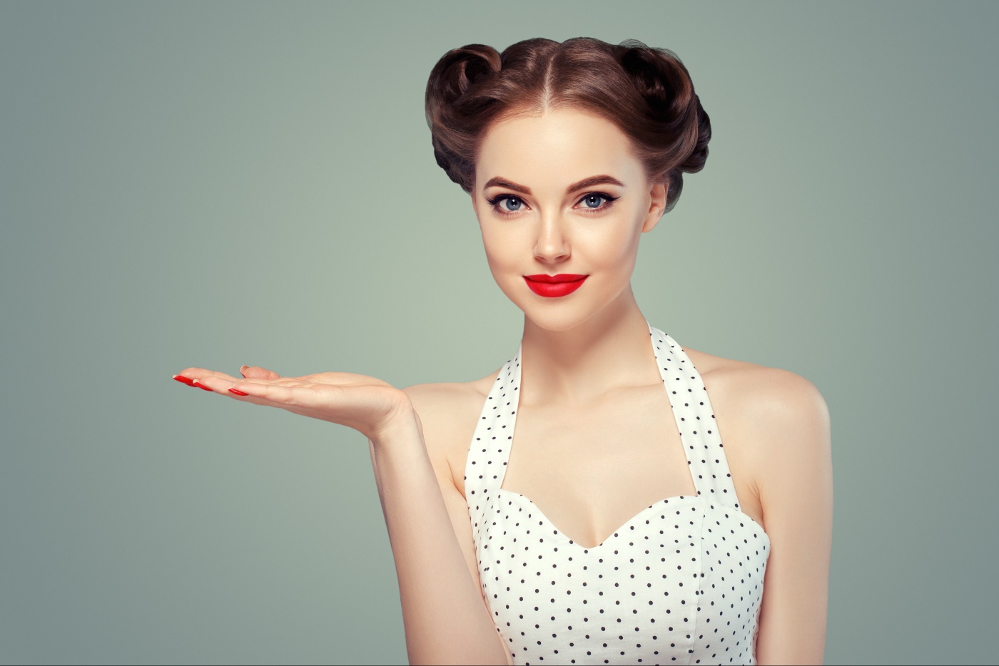 피부과 성형외과 재생크림 BIMC 수분크림 EGF크림 주름개선