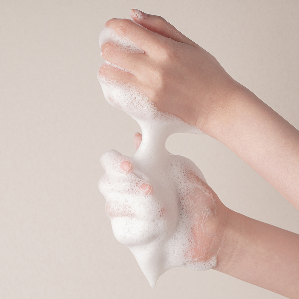 올정한 자라모 샴푸 어성초 탈모 완화 약산성 샴푸 500ml
