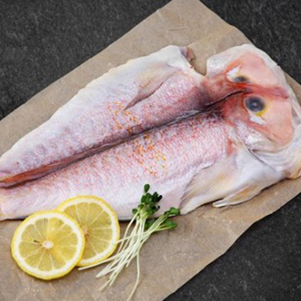 한올레 옥돔자반 4마리 (마리당 200g~250g)