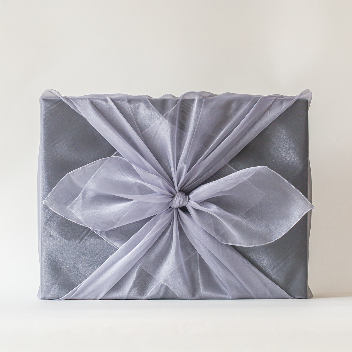 프리미엄 견과류 & 유기농 차세트