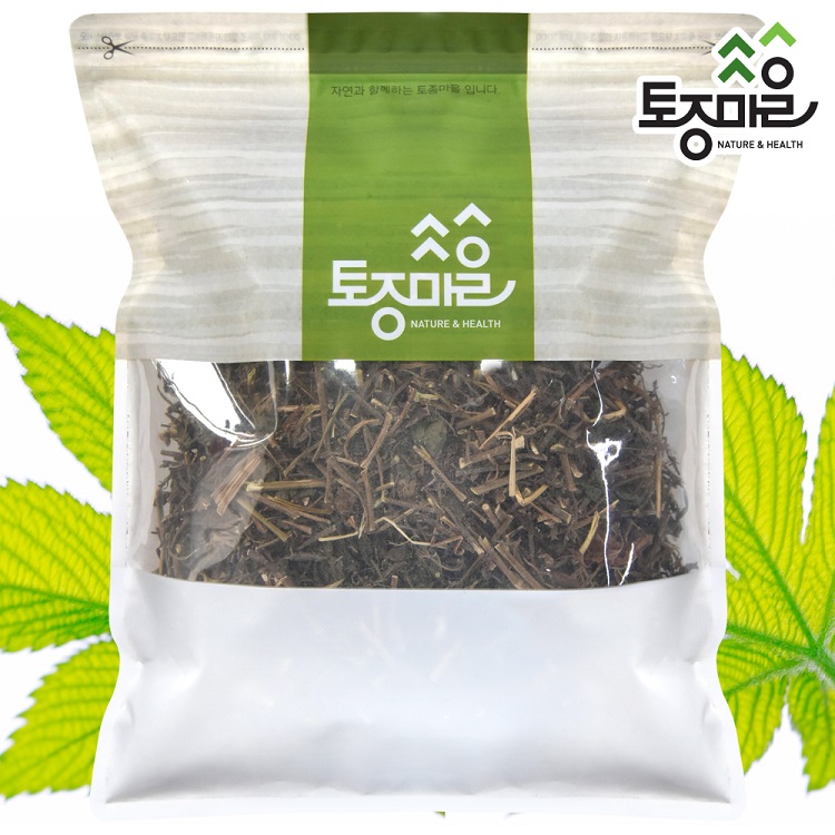 [토종마을]국산 환삼덩굴(율초) 300g 대표이미지 섬네일