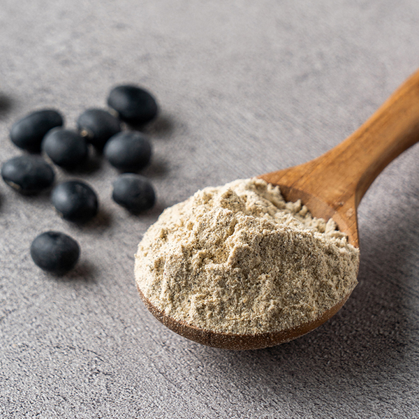 지브로와 검정콩 블랙 미숫가루 500g 외. 현미 / 곡물 간편 식사대용 아침 선식