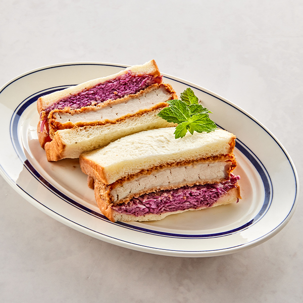 포크커틀릿 산도 160g