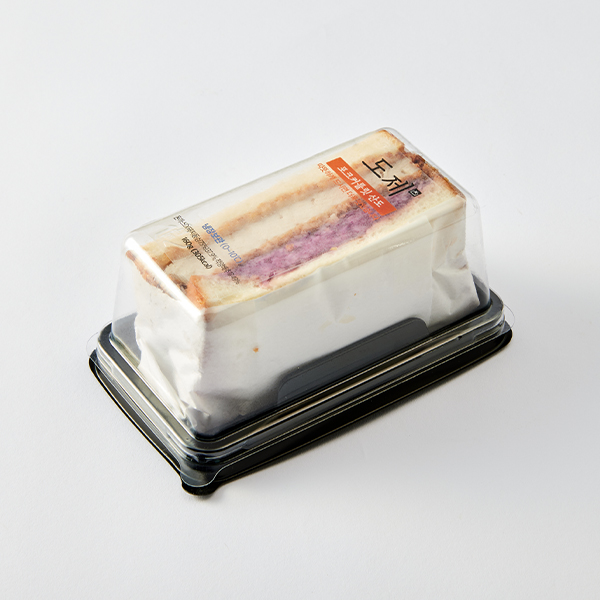 포크커틀릿 산도 160g