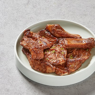 삼원가든 첫선 돼지갈비 (1kg) 대표이미지 섬네일