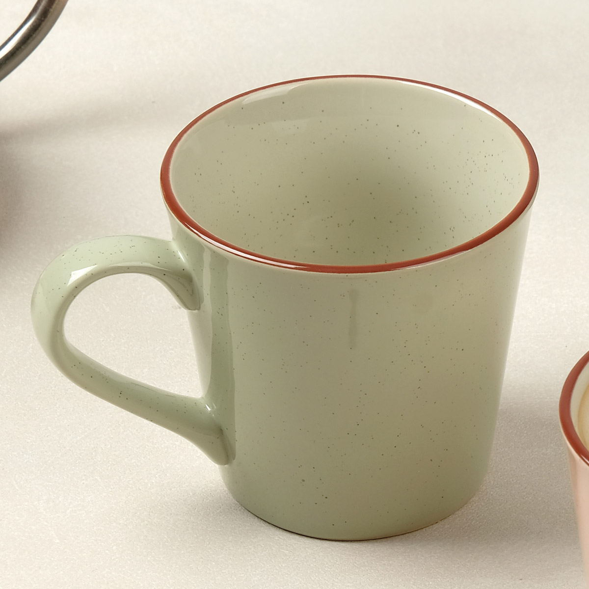 브리티 트라페머그 4color 택1