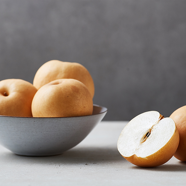  햇배 (15kg/1박스/26~29입)_소분_매장발주