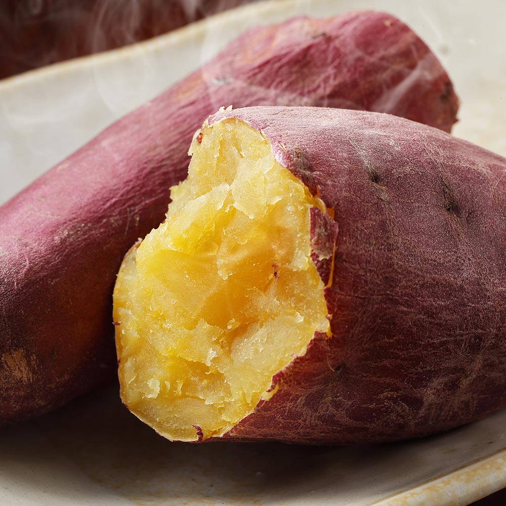 국내산 밤고구마 소 중 상 특대 왕특대 3kg/5kg