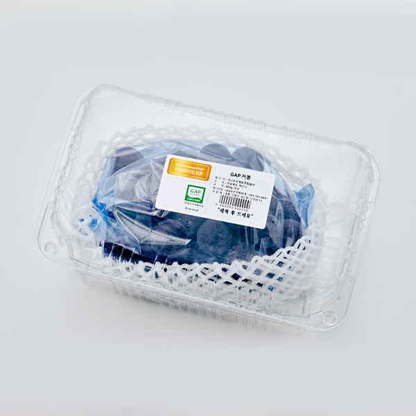 GAP 경산 거봉포도(700g내외)
