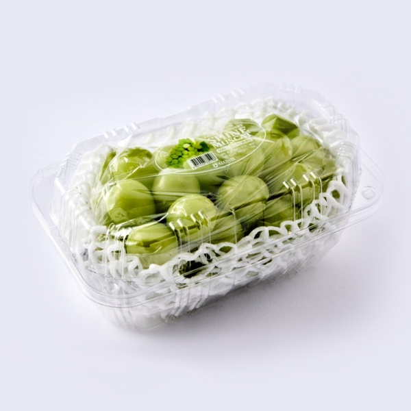 [유명산지]김천 샤인머스캣(특.500g이상)