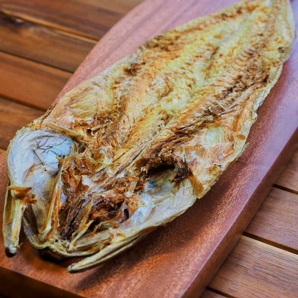 [바다누리] 황태포 선물세트