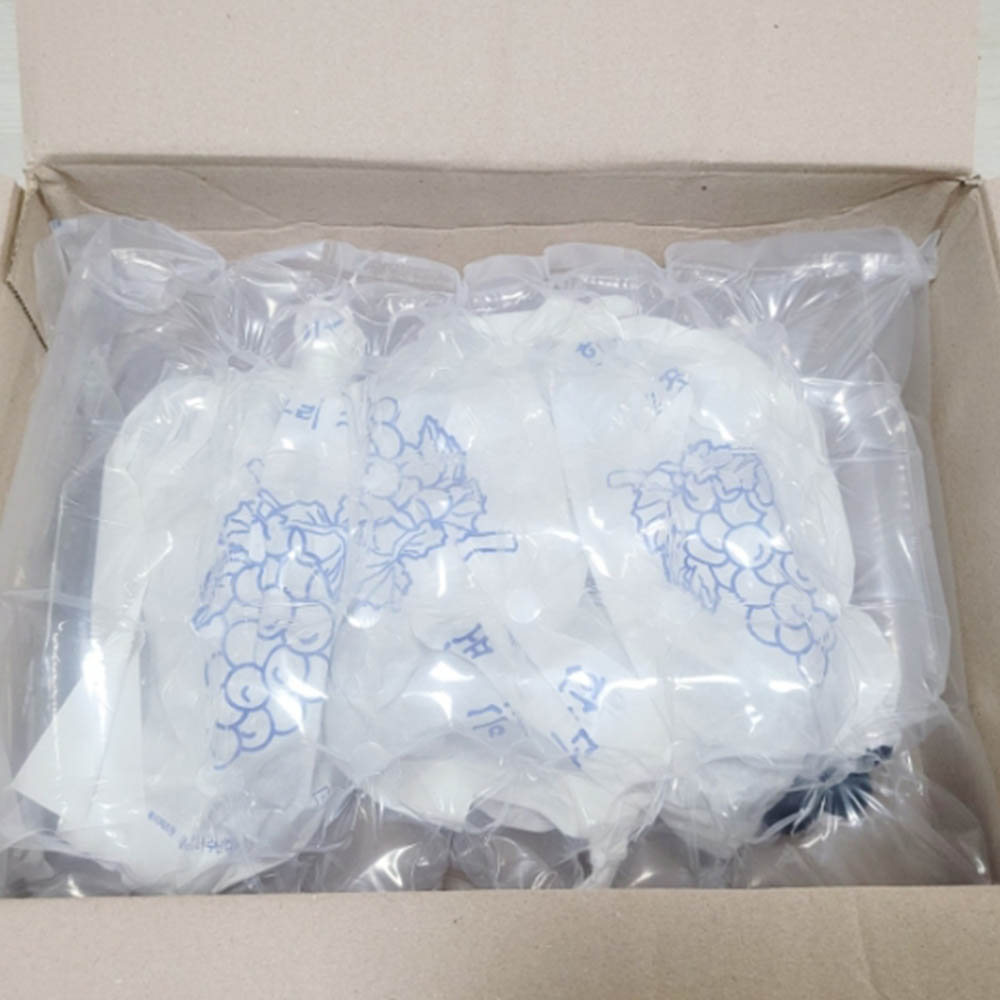 국내산 김천 캠벨포도 상품 1kg 3-5수 2kg 6-10수 내외