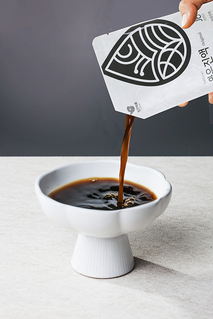 온라인마켓 판매1위<br>와우진액 오리지널 80ml*60포