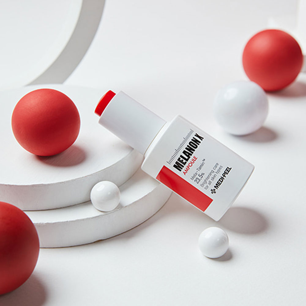 멜라논 엑스앰플 30ml