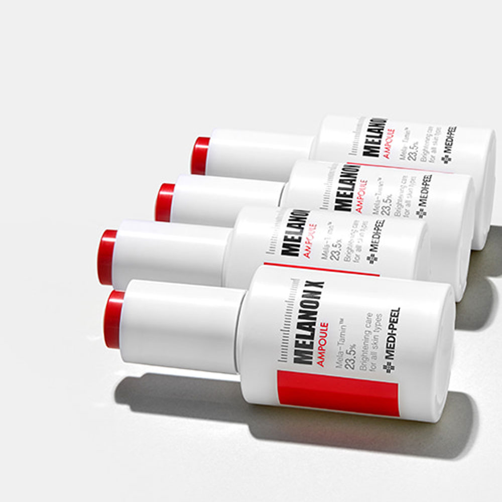 멜라논 엑스앰플 30ml