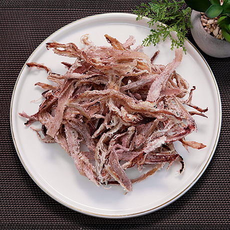 [오션브라더스] 국내가공 숯불구이 오징어 150g