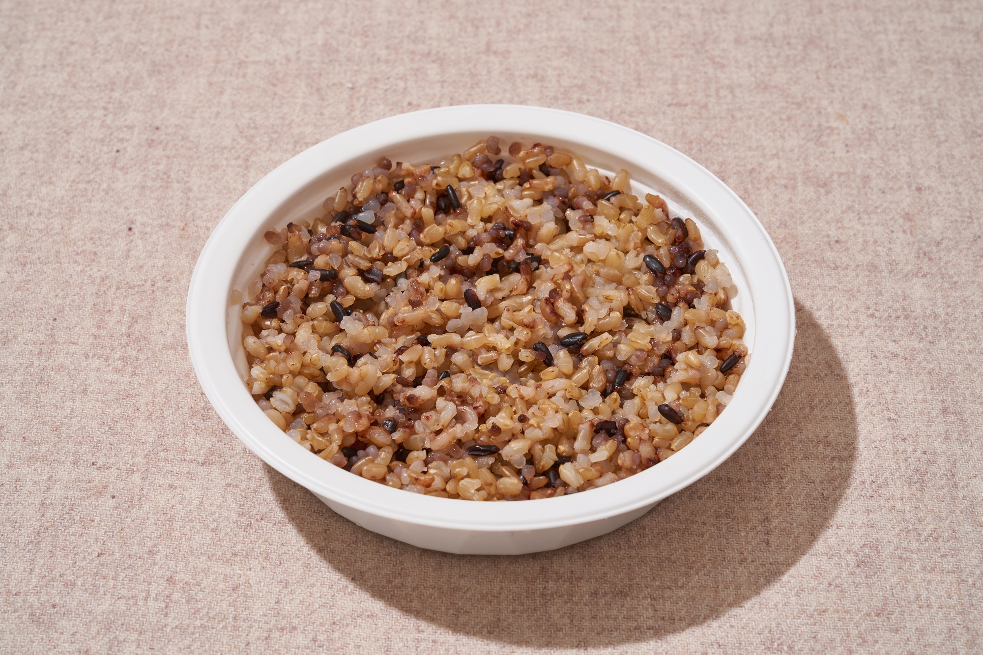 [조이풀메이드] 현미 /귀리 /카무트발효 곤약밥 145g x 6개
