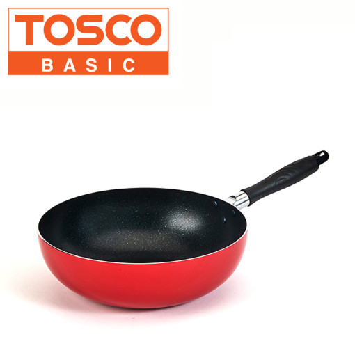 토스코 베이직 웍 24,26,28 cm