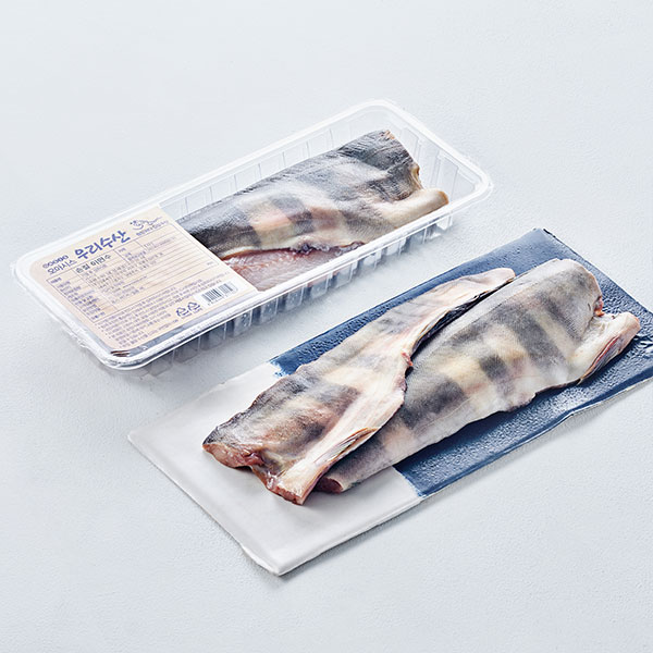 손질 임연수(1미, 450g 이상) 대표이미지 섬네일